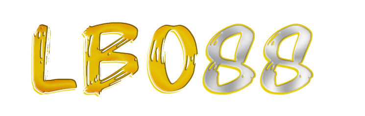 LBO88
